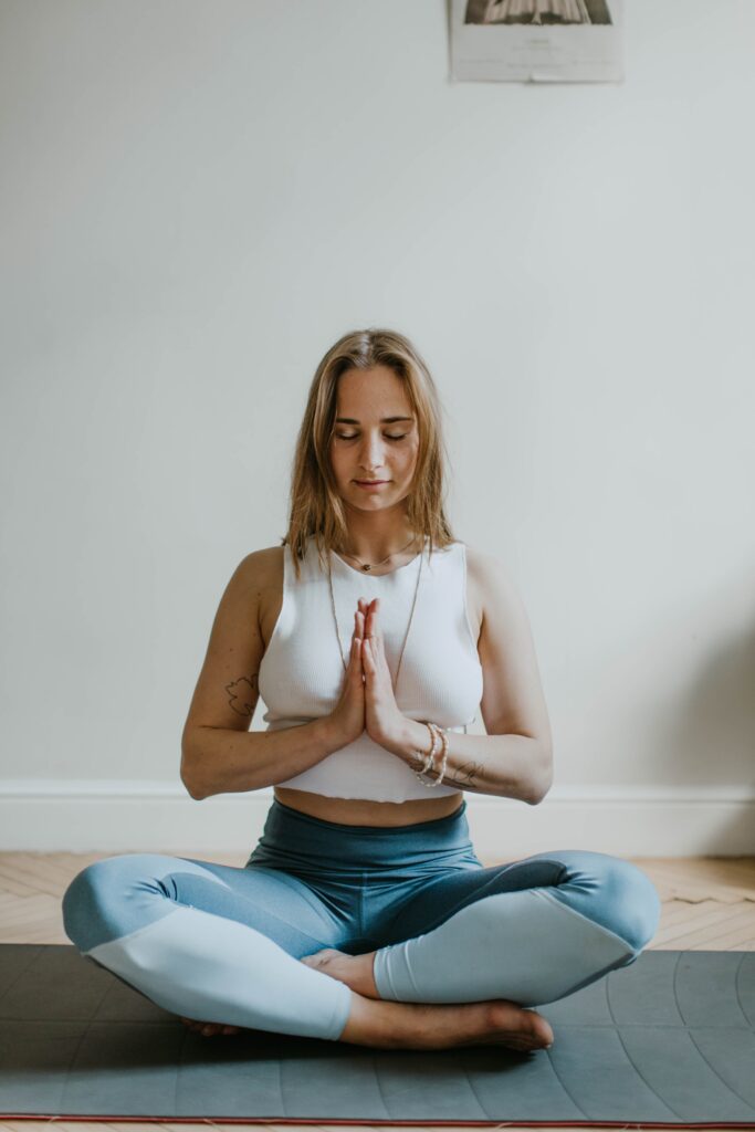https://sehatsutra.in/