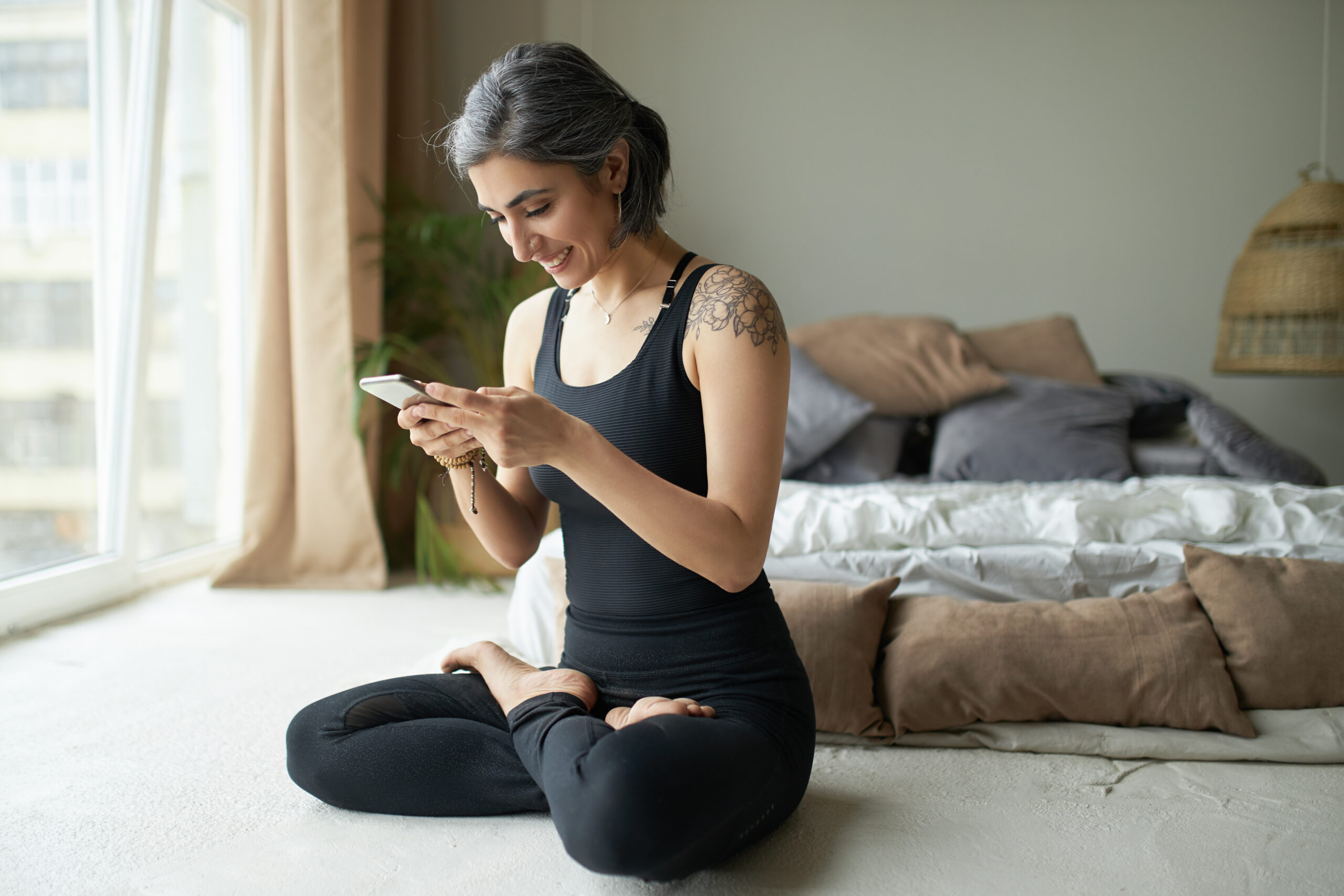 क्या 2024 में डिजिटल डिटॉक्स ज़रूरी है?