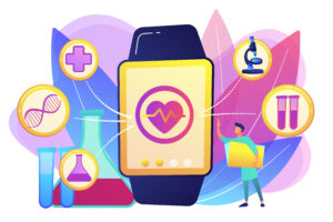 2025 में डिजिटल स्वास्थ्य सेवाओं का उपयोग कैसे करें?