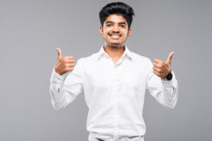 2025 में भारतीय युवाओं के लिए 7 मानसिक स्वास्थ्य सुझाव