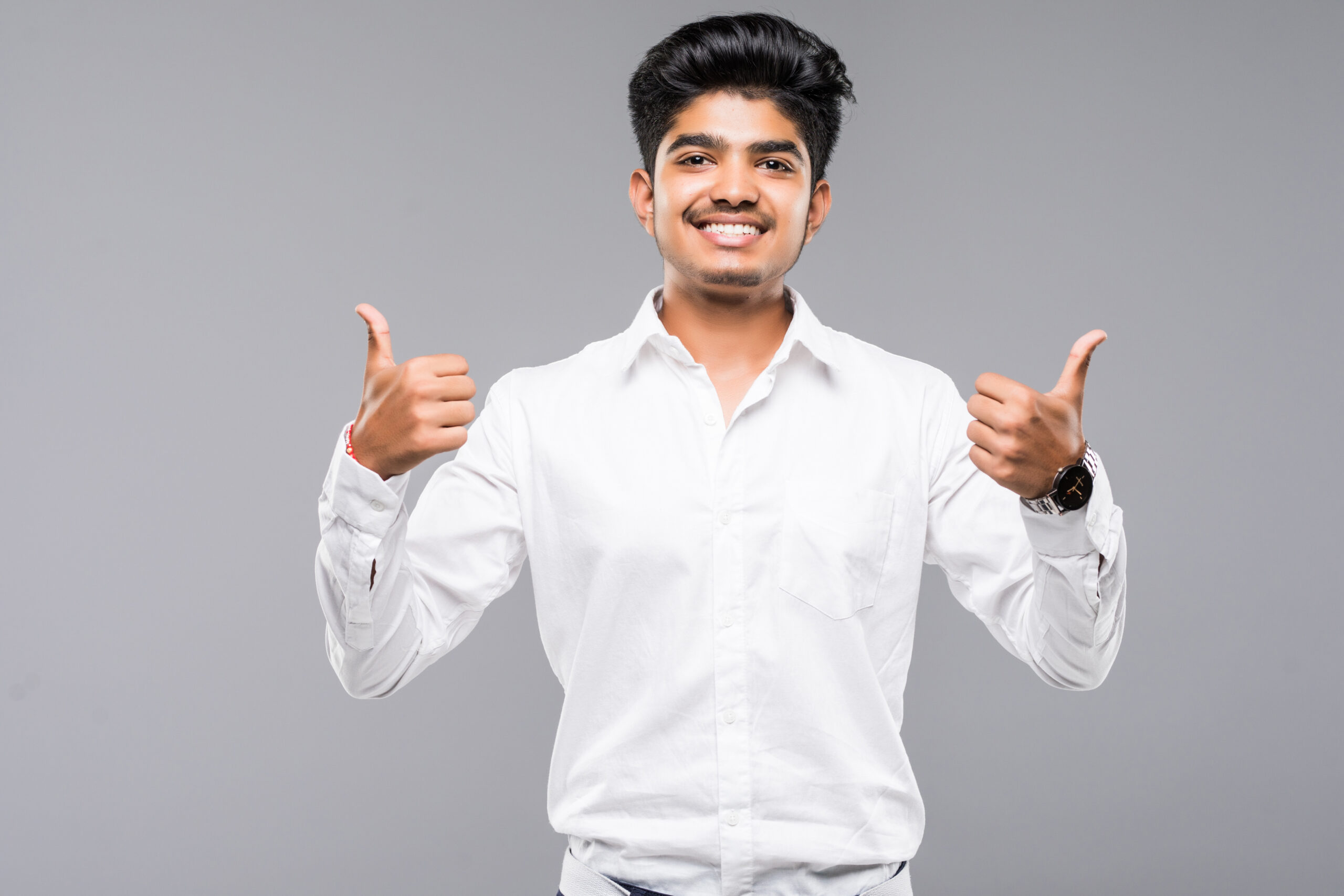 2025 में भारतीय युवाओं के लिए 7 मानसिक स्वास्थ्य सुझाव