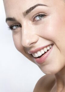National Smile Month (13 मई – 13 जून): स्वस्थ मुस्कान और मानसिक स्वास्थ्य की पूरी गाइड