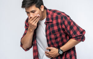 GERD (एसिड रिफ्लक्स) के घरेलू उपाय और बचाव की गाइड