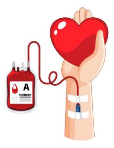 World Blood Donor Day: जीवनदान देने का अनमोल अवसर