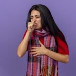 धूल-मिट्टी से होने वाला अस्थमा: कारण, खतरे और बचाव के प्रभावशाली उपाय जो हर किसी को जानने चाहिए