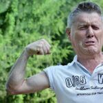 रोज़ की डाइट में प्रोटीन की कमी के 9 लक्षण: शरीर क्या संकेत दे रहा है?