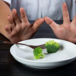 भूख कम लगना किस बीमारी का संकेत है? 7 संभावित मेडिकल वजहें