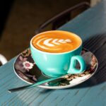 पीरियड्स में कॉफी पीना सही है या नहीं? कुछ जरूरी बातें